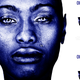 Image for article titled Outside the House: How 1 Documentary Sheds Light on Mental Health in the Black Community